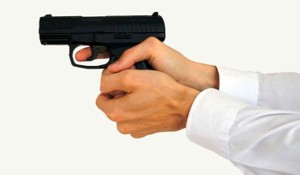 10629641_727525137337862_4907763044785773289_n