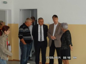 10629641_727525137337862_4907763044785773289_n