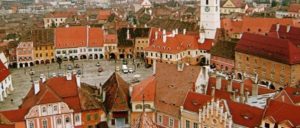 1-sibiu