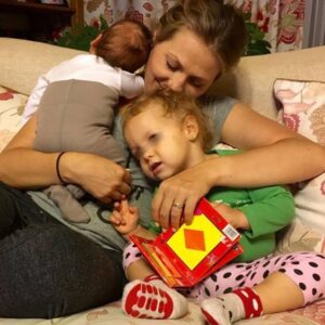 1-aaaaaaaaaaaaaaaaaaaaaaa