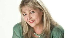 14388855_1034171183348122_508398070_n