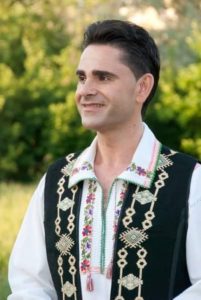 14449009_1161017257316201_4579747540084573423_n