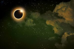 horoscop-mariana-cojocaru-saptamana-12-18-septembrie-2016-eclipsa-de-luna-pe-16-1024x675