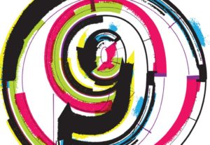 semnificatia-zilei-de-9-09-azi-se-intampla-ceva-unic-1024x708