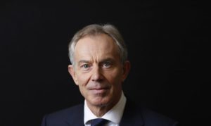 Tony-Blair-840x500