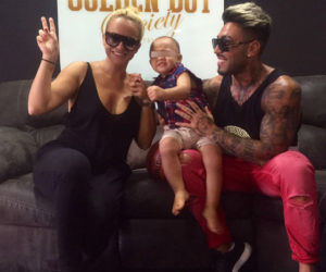 andaadamdominicalexveleapiesepozatatispynews