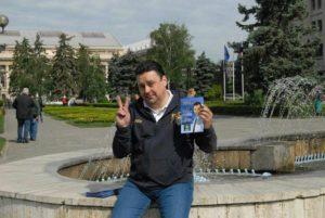 andrei-volosevici-fb-sursa