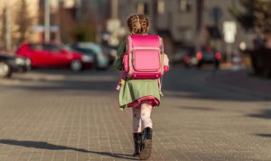 anul-scolar-2016-2017-840x500