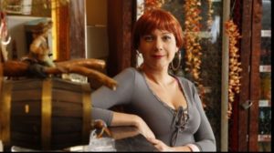 aspirinanina_09093500