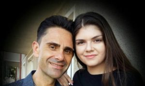 aurelian-preda-1-840x500