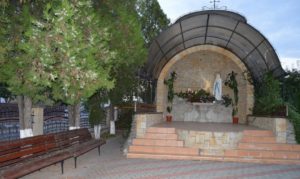 bebelus-abandonat-in-vaslui-840x500