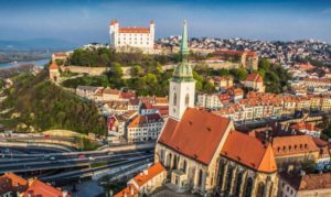 bratislava-840x500