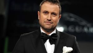 catalin_botezatu_25694200_84775200_93467800