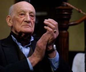 citate-neagu-djuvara-istoricul-465x390