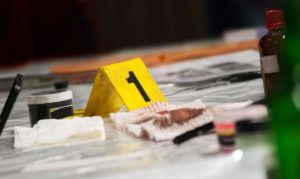 crima-vaslui-840x500