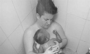 dezbracata-sub-dus_1200x802-840x500