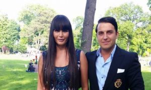 elena-basescu-840x500