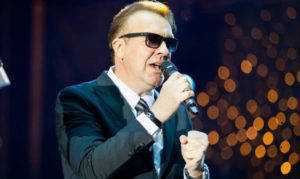 gabriel-cotabita-840x500