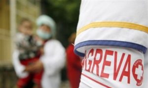 greva_1200x800-840x500