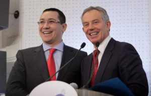 intalnirea-dintre-victor-ponta-si-tony-blair-465x390