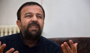 ioan-gyuri-pascu-840x500