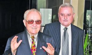 ion-columbeanu_1200x635-840x500