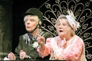 ionescu-6-8965515115