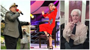 jula-laceanu-voica-1024x571