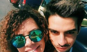 luminita-anghel-840x500