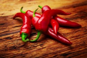 media_147402909245099100