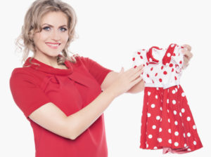 mirela-boureanu-vaida