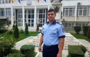 mita-politist-sirbu-craiova-dga-465x390