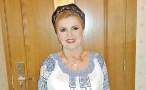 nicoleta-voica-slaba-1-321645515