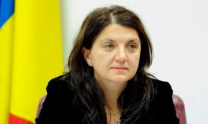 raluca-pruna-2-840x500