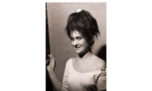 rodica-sanda-tutuianu-840x500