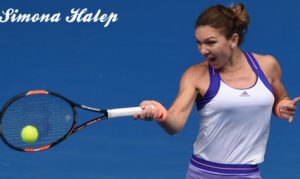 simona-halep-1-1-840x500
