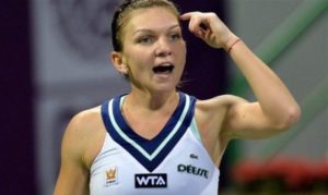 simona-halep_1200x769-840x500
