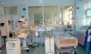 spitale-840x500