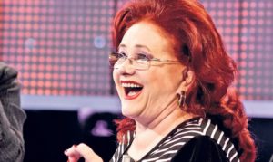 stela-popescu-840x500