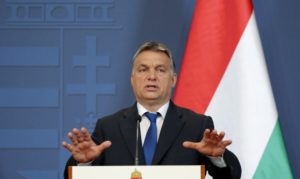 ungaria-840x500