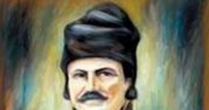 1-legenda-cantecului-m-a-facut-mama-oltean