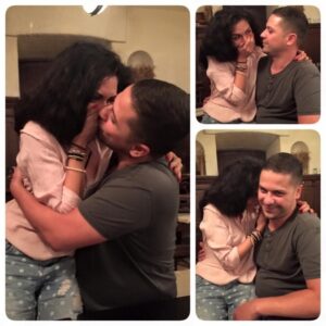 media_147931283332491800