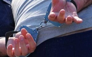 0053DDE1-A774-41F2-84BB-C391ADCB5DEC