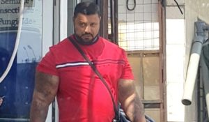 0BD35926-D732-42A7-A1E2-EC4DBA662615