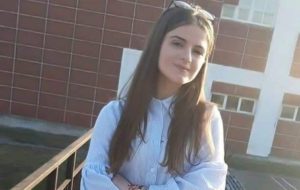 18355655-49A2-4964-B26F-2FDE9B839C14