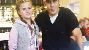 1958F33F-F0E8-45CB-BA42-3ED8878275F7