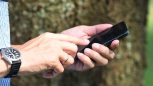 1E6EBBE9-6B9A-4F5B-87C5-18632724C53A