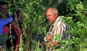 250CFF08-EE2E-41AB-B62A-6EAD94F9A4B9