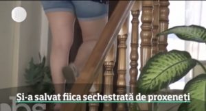 252F817C-34D4-474D-9944-296F8D3156DC