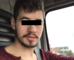 30BD7764-68E5-4FB0-875C-DC4A62173BD8